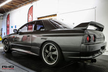 Load image into Gallery viewer, 1992 Nissan Skyline Gts-t *SOLD*