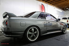 Load image into Gallery viewer, 1992 Nissan Skyline Gts-t *SOLD*