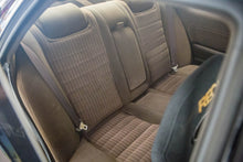 Load image into Gallery viewer, 1991 Toyota JZX81 Mark II *SOLD*