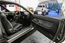 Load image into Gallery viewer, 1992 Nissan Skyline Gts-t *SOLD*