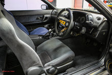 Load image into Gallery viewer, 1992 Nissan Skyline Gts-t *SOLD*
