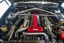 Load image into Gallery viewer, 1991 Toyota JZX81 Mark II *SOLD*