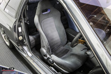 Load image into Gallery viewer, 1992 Nissan Skyline Gts-t *SOLD*