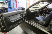 Load image into Gallery viewer, 1992 Nissan Skyline Gts-t *SOLD*