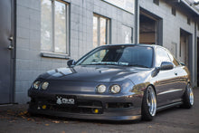 Load image into Gallery viewer, 1993 Honda Integra SI *SOLD*