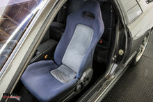 Load image into Gallery viewer, 1992 Nissan Skyline Gts-t *SOLD*