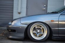 Load image into Gallery viewer, 1993 Honda Integra SI *SOLD*