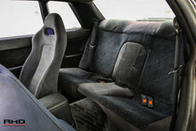 Load image into Gallery viewer, 1992 Nissan Skyline Gts-t *SOLD*