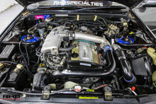 Load image into Gallery viewer, 1992 Nissan Skyline Gts-t *SOLD*