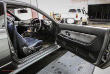 Load image into Gallery viewer, 1989 Nissan Skyline Gtr *SOLD*