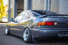 Load image into Gallery viewer, 1993 Honda Integra SI *SOLD*