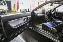 Load image into Gallery viewer, 1989 Nissan Skyline Gtr *SOLD*