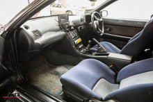 Load image into Gallery viewer, 1989 Nissan Skyline Gtr *SOLD*