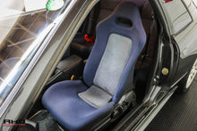 Load image into Gallery viewer, 1989 Nissan Skyline Gtr *SOLD*