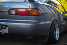 Load image into Gallery viewer, 1993 Honda Integra SI *SOLD*