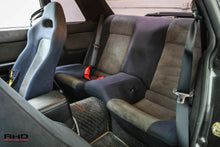Load image into Gallery viewer, 1989 Nissan Skyline Gtr *SOLD*