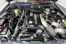 Load image into Gallery viewer, 1989 Nissan Skyline Gtr *SOLD*