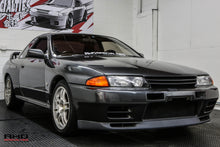 Load image into Gallery viewer, 1989 Nissan Skyline Gtr *SOLD*