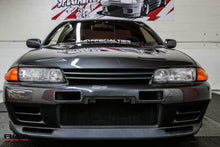 Load image into Gallery viewer, 1989 Nissan Skyline Gtr *SOLD*
