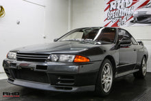 Load image into Gallery viewer, 1989 Nissan Skyline Gtr *SOLD*