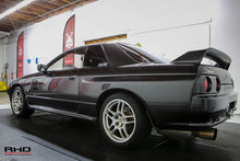 Load image into Gallery viewer, 1989 Nissan Skyline Gtr *SOLD*