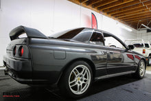 Load image into Gallery viewer, 1989 Nissan Skyline Gtr *SOLD*