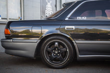 Load image into Gallery viewer, 1991 Toyota JZX81 Mark II *SOLD*