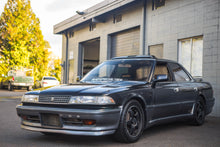 Load image into Gallery viewer, 1991 Toyota JZX81 Mark II *SOLD*