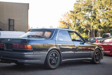 Load image into Gallery viewer, 1991 Toyota JZX81 Mark II *SOLD*