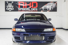 Load image into Gallery viewer, 1991 Nissan Skyline R32 GTR *SOLD*