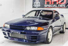 Load image into Gallery viewer, 1991 Nissan Skyline R32 GTR *SOLD*