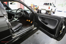 Load image into Gallery viewer, 1991 Nissan 180sx ( S13.5 ) *SOLD*