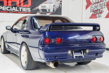 Load image into Gallery viewer, 1991 Nissan Skyline R32 GTR *SOLD*