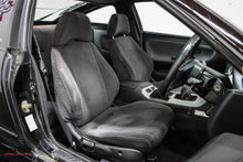 Load image into Gallery viewer, 1991 Nissan 180sx ( S13.5 ) *SOLD*