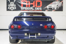 Load image into Gallery viewer, 1991 Nissan Skyline R32 GTR *SOLD*