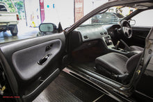 Load image into Gallery viewer, 1991 Nissan 180sx ( S13.5 ) *SOLD*
