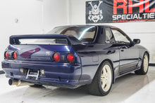 Load image into Gallery viewer, 1991 Nissan Skyline R32 GTR *SOLD*