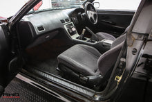 Load image into Gallery viewer, 1991 Nissan 180sx ( S13.5 ) *SOLD*