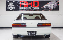 Load image into Gallery viewer, 1992 Nissan Silvia *SOLD*