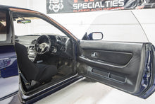 Load image into Gallery viewer, 1991 Nissan Skyline R32 GTR *SOLD*