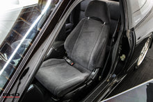 Load image into Gallery viewer, 1991 Nissan 180sx ( S13.5 ) *SOLD*