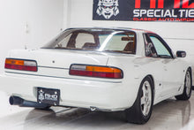Load image into Gallery viewer, 1992 Nissan Silvia *SOLD*