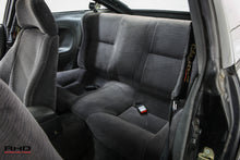 Load image into Gallery viewer, 1991 Nissan 180sx ( S13.5 ) *SOLD*