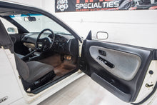 Load image into Gallery viewer, 1992 Nissan Silvia *SOLD*