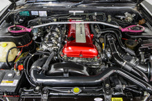 Load image into Gallery viewer, 1991 Nissan 180sx ( S13.5 ) *SOLD*