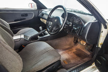 Load image into Gallery viewer, 1992 Nissan Silvia *SOLD*