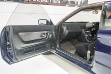 Load image into Gallery viewer, 1991 Nissan Skyline R32 GTR *SOLD*