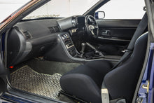 Load image into Gallery viewer, 1991 Nissan Skyline R32 GTR *SOLD*