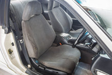 Load image into Gallery viewer, 1992 Nissan Silvia *SOLD*