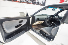 Load image into Gallery viewer, 1992 Nissan Silvia *SOLD*